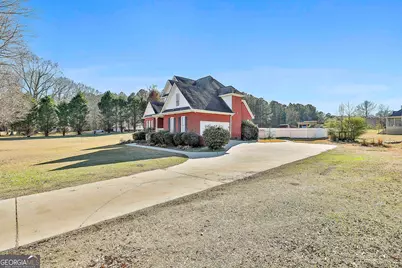 1317 Cheatham Road, Griffin, GA 30223 - Photo 6