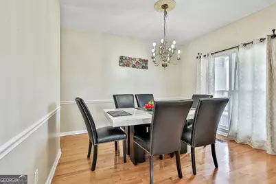 1317 Cheatham Road, Griffin, GA 30223 - Photo 10