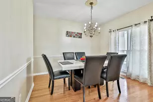 1317 Cheatham Rd, Griffin, GA 30223 - Photo 10