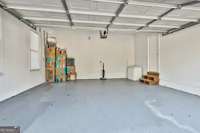 1317 Cheatham Road, Griffin, GA 30223 - Photo 36
