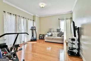 1317 Cheatham Rd, Griffin, GA 30223 - Photo 14