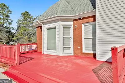 1317 Cheatham Road, Griffin, GA 30223 - Photo 38