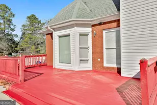 1317 Cheatham Rd, Griffin, GA 30223 - Photo 38