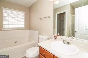 2413 Hackamore Dr, Atlanta, GA 30349 - Photo 14