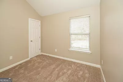 2413 Hackamore Drive, Atlanta, GA 30349 - Photo 4