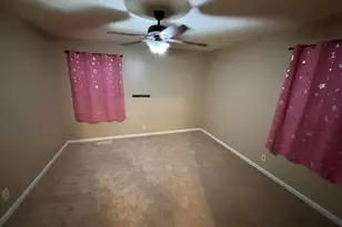 1360 Greentree Pkwy, Macon, GA 31220 - Photo 4