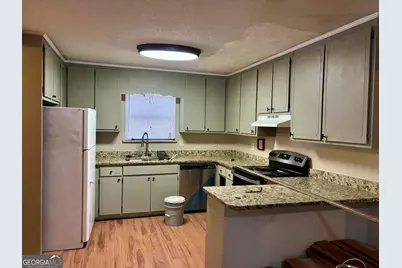 1360 Greentree Parkway, Macon, GA 31220 - Photo 8