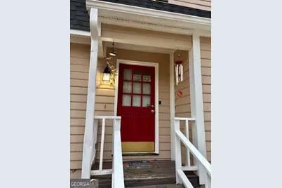 1360 Greentree Parkway, Macon, GA 31220 - Photo 2