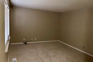 1360 Greentree Pkwy, Macon, GA 31220 - Photo 10
