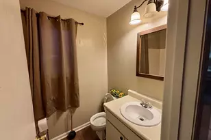 1360 Greentree Pkwy, Macon, GA 31220 - Photo 18