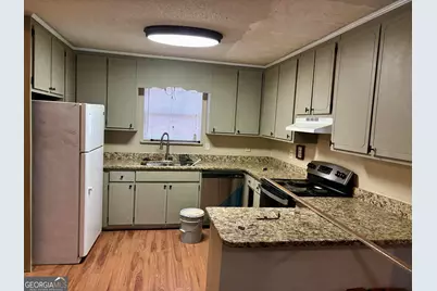 1360 Greentree Parkway, Macon, GA 31220 - Photo 6