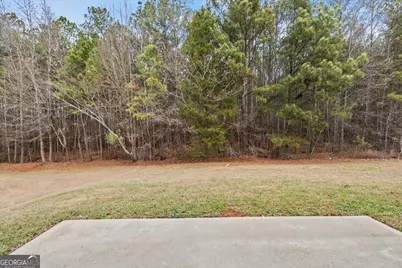 125 Sanders Walk, McDonough, GA 30252 - Photo 26