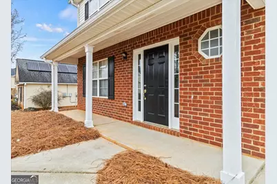 125 Sanders Walk, McDonough, GA 30252 - Photo 4