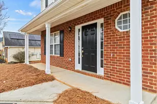 125 Sanders Walk, McDonough, GA 30252 - Photo 4