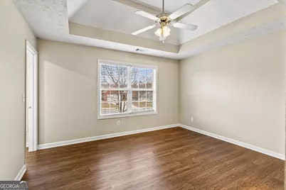 125 Sanders Walk, McDonough, GA 30252 - Photo 18