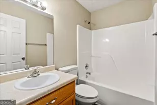 125 Sanders Walk, McDonough, GA 30252 - Photo 24