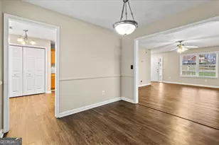 125 Sanders Walk, McDonough, GA 30252 - Photo 12