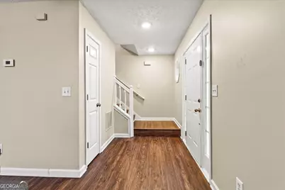 125 Sanders Walk, McDonough, GA 30252 - Photo 6