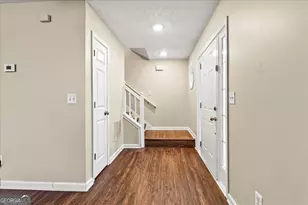 125 Sanders Walk, McDonough, GA 30252 - Photo 6