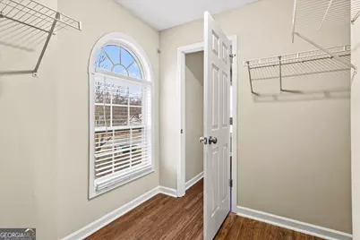 125 Sanders Walk, McDonough, GA 30252 - Photo 20