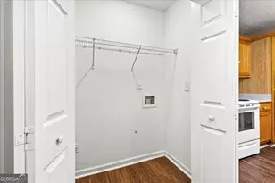 125 Sanders Walk, McDonough, GA 30252 - Photo 16