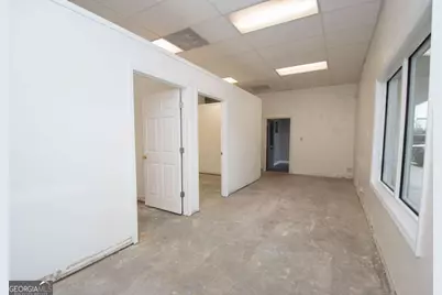 101 New Franklin Road #OFFICE SPACE B, Lagrange, GA 30240 - Photo 16