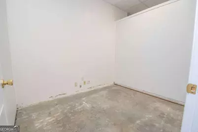 101 New Franklin Road #OFFICE SPACE B, Lagrange, GA 30240 - Photo 12