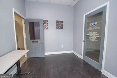 101 New Franklin Road #OFFICE SPACE B, Lagrange, GA 30240 - Photo 8