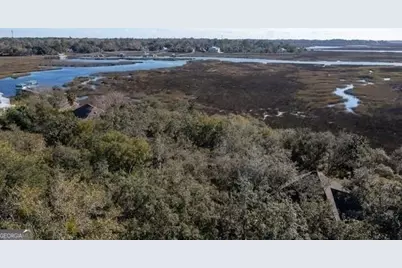 309 Longpoint Circle, Saint Marys, GA 31558 - Photo 2