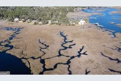 309 Longpoint Circle, Saint Marys, GA 31558 - Photo 18