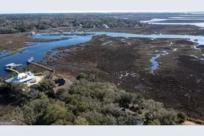 309 Longpoint Circle, Saint Marys, GA 31558 - Photo 1