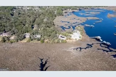 309 Longpoint Circle, Saint Marys, GA 31558 - Photo 14