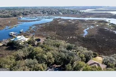 309 Longpoint Circle, Saint Marys, GA 31558 - Photo 4