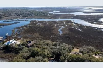 309 Longpoint Circle, Saint Marys, GA 31558 - Photo 8