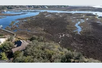 309 Longpoint Circle, Saint Marys, GA 31558 - Photo 20