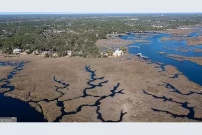 309 Longpoint Circle, Saint Marys, GA 31558 - Photo 16