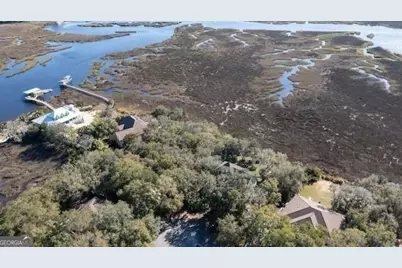 309 Longpoint Circle, Saint Marys, GA 31558 - Photo 6
