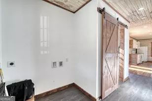 734 Bell Creek Rd, Hiawassee, GA 30546 - Photo 10