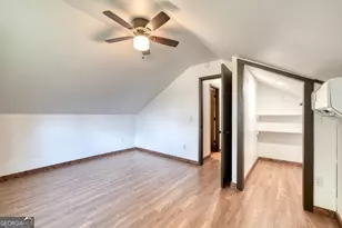 734 Bell Creek Rd, Hiawassee, GA 30546 - Photo 16