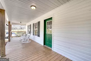 734 Bell Creek Rd, Hiawassee, GA 30546 - Photo 4