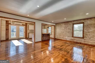 734 Bell Creek Road, Hiawassee, GA 30546 - Photo 6