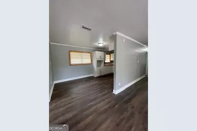 113 Lakeview Drive, East Dublin, GA 31027 - Photo 4