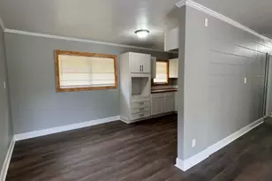 113 Lakeview Dr, East Dublin, GA 31027 - Photo 4