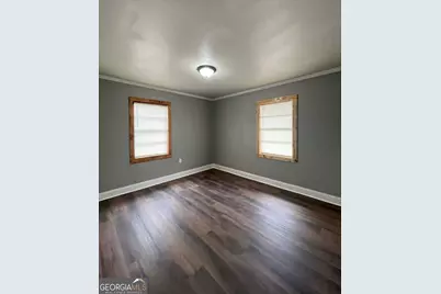 113 Lakeview Drive, East Dublin, GA 31027 - Photo 12