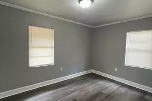 113 Lakeview Dr, East Dublin, GA 31027 - Photo 10