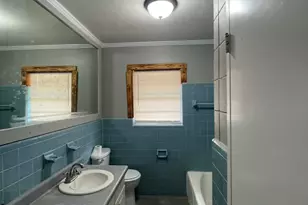 113 Lakeview Dr, East Dublin, GA 31027 - Photo 14