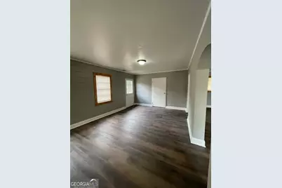 113 Lakeview Drive, East Dublin, GA 31027 - Photo 6