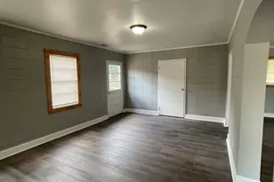 113 Lakeview Dr, East Dublin, GA 31027 - Photo 6