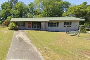 113 Lakeview Dr, East Dublin, GA 31027 - Photo 1