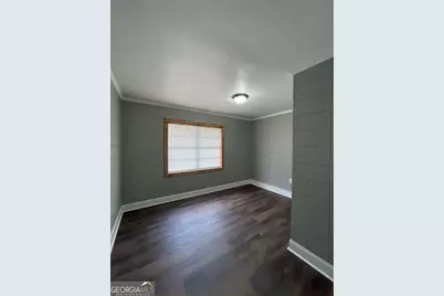 113 Lakeview Drive, East Dublin, GA 31027 - Photo 8